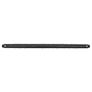 GRANIT Buigzame as trekkrachtregeling 10 mm, Ø 28,5 mm Case IH 955 - 1056 XL