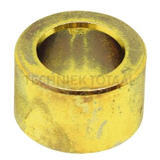GRANIT Afstandsring 25 x 40 x 25 mm Fiat serie 66 - 94, L 60 - L 95