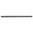 GRANIT Spacer 25 x 40 x 25 mm Fiat series 66 - 94, L 60 - L 95 | 5116246