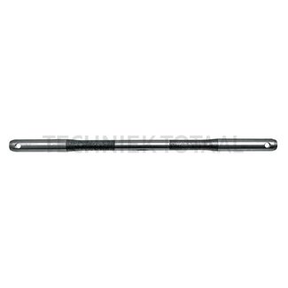 GRANIT Hefarmas 575 mm, Ø 1 1/8 inch, 28 mm John Deere 2650 - 3350