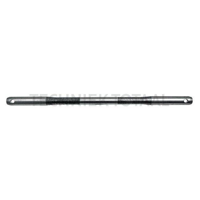 GRANIT Unterlenkerwelle - 71812353, L41819 | Abmessungen: Länge = 575, Ø = 1 1/8", 28 mm