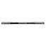 GRANIT Lift arm shaft 575 mm, Ø 1 1/8 inch, 28 mm John Deere 2650-3350 | L41819