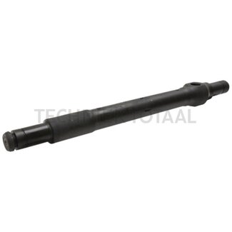 GRANIT Hefas John Deere 7720 - 7920