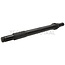 GRANIT Hubwelle John Deere 7720 - 7920 - R182321