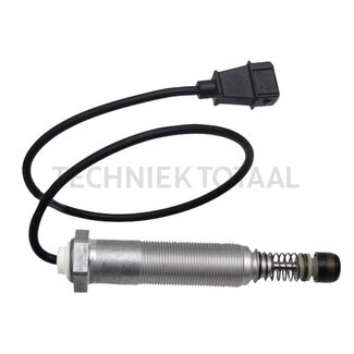 GRANIT Lagesensor