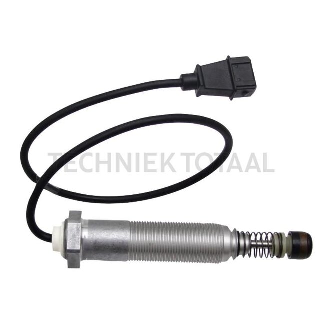 GRANIT Position sensor - 71815122, 3387376M1, G385860100040SAP1, G385860100040-SAP, 3539477M1, 538009106, G385860100040