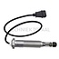 GRANIT Lagesensor Massey Ferguson 3050-3690, Fendt Farmer 306-312 | 3387376M1