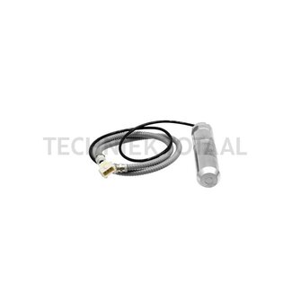 GRANIT Krachtmeetpen 90 kN Massey Ferguson 6400 - 8700