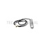GRANIT Force sensor pin 90 kN Massey Ferguson 6400-8700 | 3716981M2