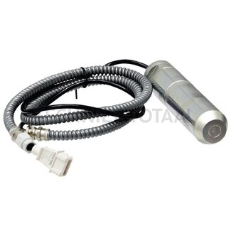 GRANIT Krachtmeetpen Renault Ares 540 - 836, Arion 410 - 640, Atles 915 - 936