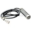 GRANIT Kraftmessbolzen Renault Ares 540-836, Arion 410-640, Atles 915-936 | 7700043593