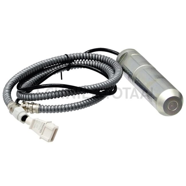 GRANIT Krachtmeetpen Renault Ares 540-836, Arion 410-640, Atles 915-936 | 7700043593