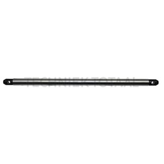 GRANIT Lower link shaft