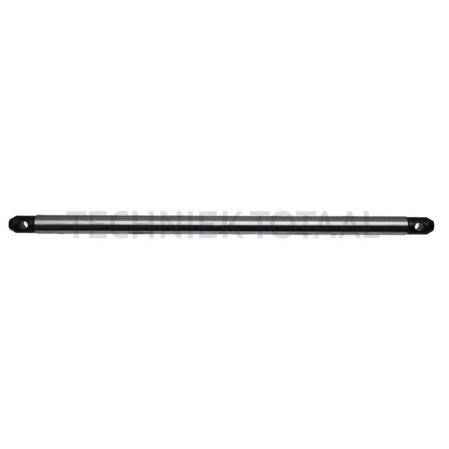 GRANIT Lower link shaft - 71817090, 5180482, I5180482 | Dimensions: Length = 535, Ø 25 mm