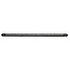 GRANIT Lower link shaft - 71817090, 5180482, I5180482 | Dimensions: Length = 535, Ø 25 mm