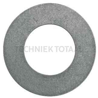GRANIT Thrust washer 24,5 x 47 x 1 mm John Deere 2030-4630, 4040-4640