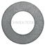GRANIT Drukschijf 24,5 x 47 x 1 mm John Deere 2030-4630, 4040-4640 | R42929