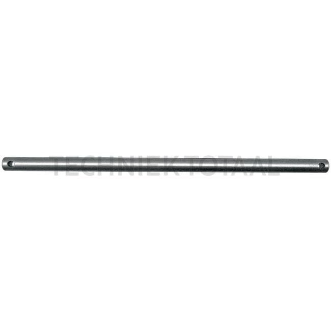 Druckscheibe - 71812012, R42929 | Abmessungen: 24,5 x 47 x 1 mm