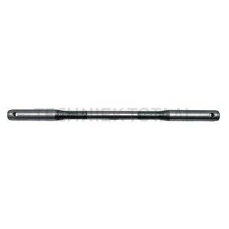 GRANIT Hefarmas 510 mm, Ø 1 1/8 inch, 28 mm John Deere 1350 - 2850