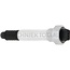 GRANIT Measuring tool with gaiter - 71899051, G210861100070, R917001941