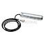 GRANIT Measuring tool with gaiter - 71899051, G210861100070, R917001941