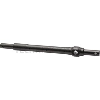 GRANIT Hubwelle Ø 36,5 mm John Deere