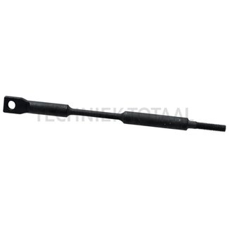 GRANIT Pulse rod