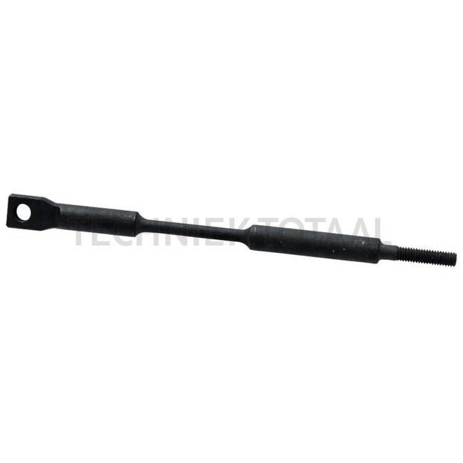 GRANIT Pulse rod - 71806204, 258861030030
