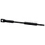 GRANIT Impulsstange - 71806204, 258861030030