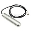 GRANIT Krachtmeetpen 60 kN, 158,1 mm, Ø 36,8 mm Fendt | G411860070012, G385862070010