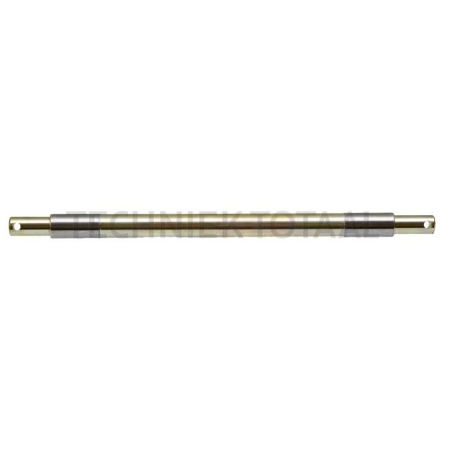 GRANIT Lower link shaft - 71806026, 205870060011, 205870060010