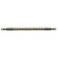 GRANIT Lower link shaft - 71806026, 205870060011, 205870060010