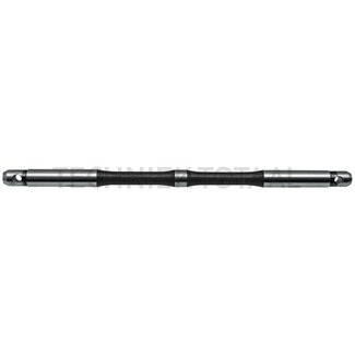 GRANIT Lower link shaft