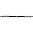 GRANIT Lower link shaft - 71817050, 5131268, 16371 | Dimensions: Length = 487, Bearing Ø = 25 mm