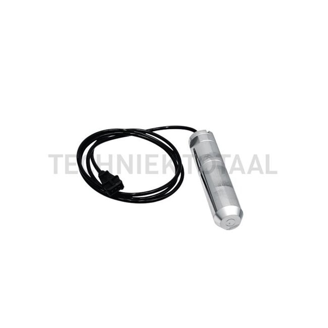 Kraftmessbolzen Fendt 819-828, 922-939 | G931860070011