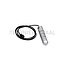 GRANIT Krachtmeetpen - 71806071, G931860070011, R917A05986