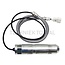 Force sensor pin 40 kN Massey Ferguson 650, 3050-3095, 6110-6480 | 3713763M2
