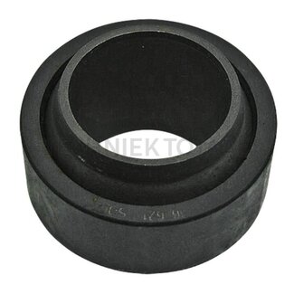 GRANIT Lager voor buigzame as 28,5 x 47 x 30 mm Case IH 955 - 1056 XL