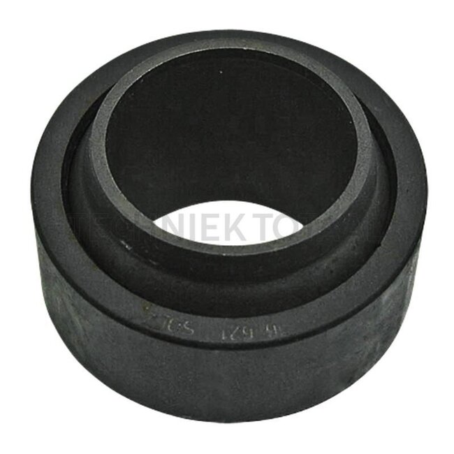 GRANIT Bearing to the flexible rod 28,5 x 47 x 30 mm Case IH 955-1056 XL | I3220157R91MW, 3220157R91