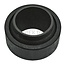 GRANIT Lager voor buigzame as 28,5 x 47 x 30 mm Case IH 955-1056 XL | I3220157R91MW, 3220157R91