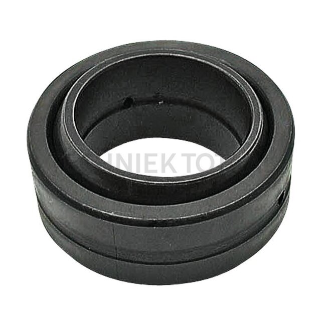 GRANIT Bearing - 71807066, 5141232, 5109170 | Dimensions: Ø: 35 mm