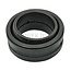GRANIT Bearing - 71807066, 5141232, 5109170 | Dimensions: Ø: 35 mm