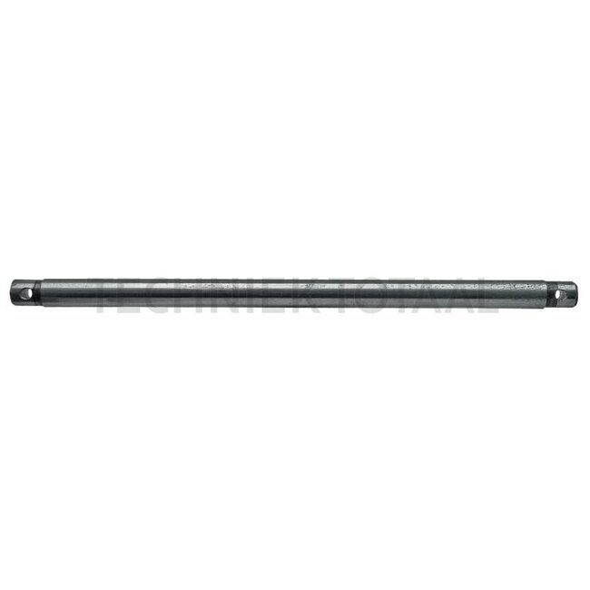 GRANIT Bearing Ø 35 mm Fiat 1880, 115-90 - 180-90 | 5141232, 5109170