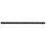 GRANIT Bearing - 71807066, 5141232, 5109170 | Dimensions: Ø: 35 mm