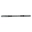 GRANIT Torsie as 497 mm, Ø 25,4 mm John Deere series 20-50 | L41787, L31199, L33903, R49971
