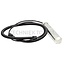 GRANIT Force sensor pin Case IH MXM 120-155, Puma 115-160 CVX | 87661289