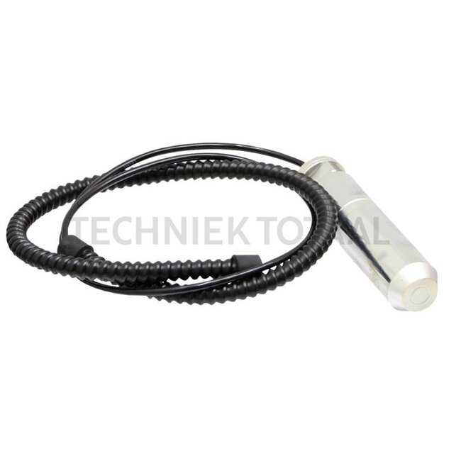 GRANIT Measuring pin - 71802103, 87661289, I87661289, R917A05368