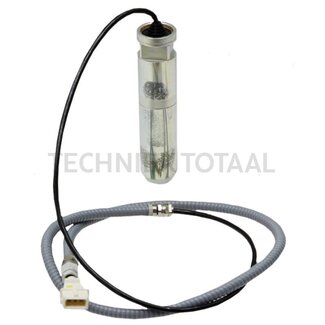 GRANIT Measuring pin 90 kN