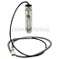 Force sensor pin 90 kN, 158 mm, Ø 37 mm Deutz-Fahr | 2.7099.982.0