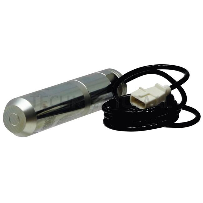 GRANIT Kraftmessbolzen - 71806087, G930860070012, R917005985